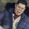 ‘궁민남편’ 김용만, 차박캠핑 도전에 연속 멘붕 “이 그림이 아냐”