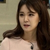 JTBC 측 “안나경 관련 악의적 가짜뉴스, 법적 대응할 것” [공식]