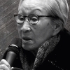“일본 정부가 사죄할 때까지…” 김복동 할머니 육성 영상 눈길