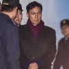 안희정 징역 3년 6개월…‘피해자다움’ 배척한 2심 재판부