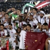카타르, 외교 고립·부정선수 논란 딛고 아시안컵 첫 우승