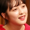 ‘해투4’ 김보라 “별명이 ‘보라이’다” 엉뚱美 실체 공개