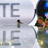 중국 통신업체 ‘글로벌 동네북’ 되나…미국, 화웨이 이어 ZTE 제재