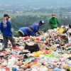 필리핀에서 돌아온 불법 폐기물 뜯어보니…재활용도 불가능