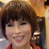 태국 국왕의 누나, 왕족 사상 첫 총리직에 출사표