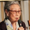 NYT 김복동 할머니 보도기사에 日 정부 “성실히 사죄” 허위 반론