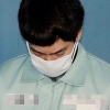[종합] 손승원, ‘무면허 음주 뺑소니’ 징역 1년 6개월 “병역면제”