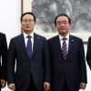 정의당 ‘5·18 망언’ 한국당 3인방·지만원 검찰에 고소·고발