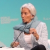 “세계 ‘경제 폭풍’ 대비하라” IMF 총재 엄중한 경고