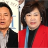 한국당 ‘5·18 망언’ 이종명 ‘제명’ 징계…김진태·김순례는 징계 유예