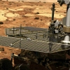 화성 생명체 밝힌 탐사선 ‘오퍼튜니티’ 15년만에 사망