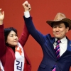 전대 흥행만 따지는 한국당… 되레 국민 분노 더 부추겼다