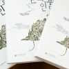 허석 순천시장, 전남 22개 시·군 지역 설화 책 출간