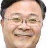 김성제 전 의왕시장, 채용비리와 직권남용 등 무혐의 처분 판결