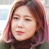 ‘한끼줍쇼’ 솔비 “1대 아트테이너 수상자, 작품 수만 150점”