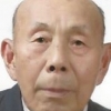 ‘치매 아내’ 돌보러 요양보호사 자격증 도전한 91세 남편