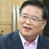“보혁 가치 아우른 2·28 민주운동 정신 되살리겠다”