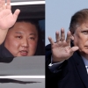 김정은·트럼프 핵담판 앞두고 북 핵·미사일시설 ‘조용’