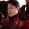 [영상] 조선중앙TV가 전한 북녘 주민들의 “우리 원수님, 우리의 각오”