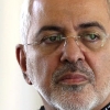 이란 정부·의회 사의 표명 모하마드 자리프 외무장관 만류 왜?