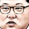 ‘결단·중재·협상’ 케미 통했다…北 경제·북미관계 훈풍