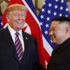 북한 조선중앙통신 “두 정상, 허심탄회하고 솔직한 대화” 보도