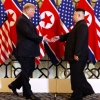북미회담 中매체 ‘딴지’…“북미 관계 개선되면 한국이 시기”