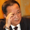 리용호 “민생제재 일부 해제땐 영변 모든 핵 영구 폐기 제안했다”