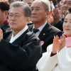북미회담 결렬에 문 대통령 오히려 “우리의 역할 더욱 중요해졌다”