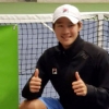 권순우, ATP 챌린저 우승…한국 남자 선수 5번째 정상