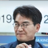 ‘횡령·배임 혐의’ 이덕선 사실상 사퇴… ‘한국당 지원’ 강경파 지도부는 유지될 듯