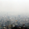 中외교부 “베이징 깨끗…중국발 미세먼지 근거 있나”