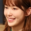 ‘해투4’ 나혜미 “남편 에릭, 내 애정신 보더니..” 현실 반응 공개