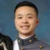 미국서 사망한 21살 중국남성 정자 채취한다