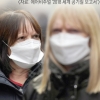 “미세먼지 1위 방글라데시보다 심해요” 숨 막히는 한국에 놀란 이주민·관광객