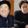 ‘40kg 감량’ 류담, ‘투턱’ 실종→믿기지 않는 훈남 “배우에 무게”