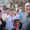 세상 떠나는 이도, 아픈 이도 있어선 안되는 북한 총선거 투표율 얼마나?