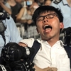 <김규환 기자의 차이나 스코프> 중국 선전에도 밀려 쇠락 기미가 뚜렷한 홍콩