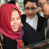말레이시아, 김정남 독살 가담한 인도네시아 여성 갑자기 풀어줘