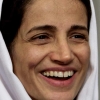 “이란 여성 히잡 쓰지 말아야” 주장한 인권변호사에 38년형