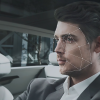 현대모비스, 안면인식으로 차량 시동 거는 기술 협업