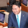 김관영 “한반도 평화정착 정부 노력에 초당적 협력해야”