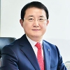 ‘農心의 리더십’으로 대한민국 신용카드업계 선도