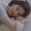 ‘송중기♥’ 송혜교, 단발병 유발 영상 “치명적 청순 미모”