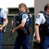 49명 사망 뉴질랜드 총격참사 용의자 킬러로 훈련시킨 ‘포트 나이트‘