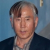 ‘댓글 공작’ 지휘한 조현오 전 경찰청장 보석으로 석방