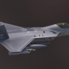 한국형 전투기(KF-X) 시제기 2021년 출고…軍정찰위성 2022년부터 발사
