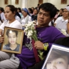 필리핀 ‘마약과의 전쟁’ 인권유린 논란 끝에 ICC 탈퇴
