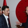 터키 이민 3세 외질 결혼식에 에르도안 참석 요청, 獨사회 다시 갈라놓다