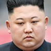 북한, 2기 김정은 체제 출범…내달 11일 최고인민회의 소집